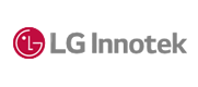 LG이노텍