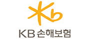 KB손보CNS 인바운드 자체직  공개채용 - 대전