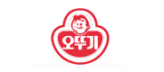 오뚜기 주야2교대 생산직 사원모집