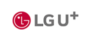 LG유플러스