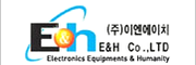 이미지샘플