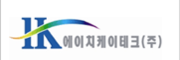 이미지샘플