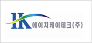 이미지샘플