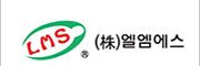 이미지샘플