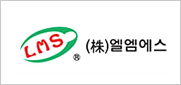 이미지샘플