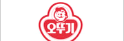 이미지샘플