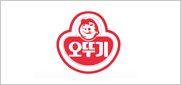 이미지샘플