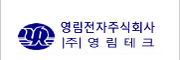 이미지샘플