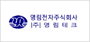 이미지샘플