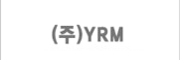 이미지샘플