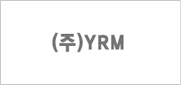 이미지샘플